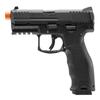 Elite Force HK Heckler & Koch VP9 GBB Blowback 6mm BB Pistol Airsoft Gun, Black view 1