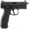 Elite Force HK Heckler & Koch VP9 GBB Blowback 6mm BB Pistol Airsoft Gun, Black view 3