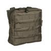 Miscellaneous M4380 First Aid Kit OD MOLLE Pouch view 1