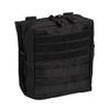 Miscellaneous M4381 First Aid Kit Bk MOLLE Pouch view 1