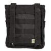 Miscellaneous M4381 First Aid Kit Bk MOLLE Pouch view 2