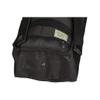 Miscellaneous M4381 First Aid Kit Bk MOLLE Pouch view 3