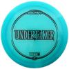 Discraft Elite Z Undertaker Distance Driver Golf Disc [Colors May Vary] - 170-172g