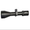 Rudolph Optics Varmint Hunter - VH 4-16x50 Riflescope with T5 Reticle view 1