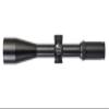 Rudolph Optics Varmint Hunter - VH 4-16x50 Riflescope with T5 Reticle view 2