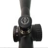 Rudolph Optics Varmint Hunter - VH 4-16x50 Riflescope with T5 Reticle view 3