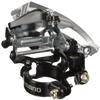 SHIMANO FDTY710TSX6 - Bolt Deflector, Multicoloured, One Size,40x10x10cm view 2