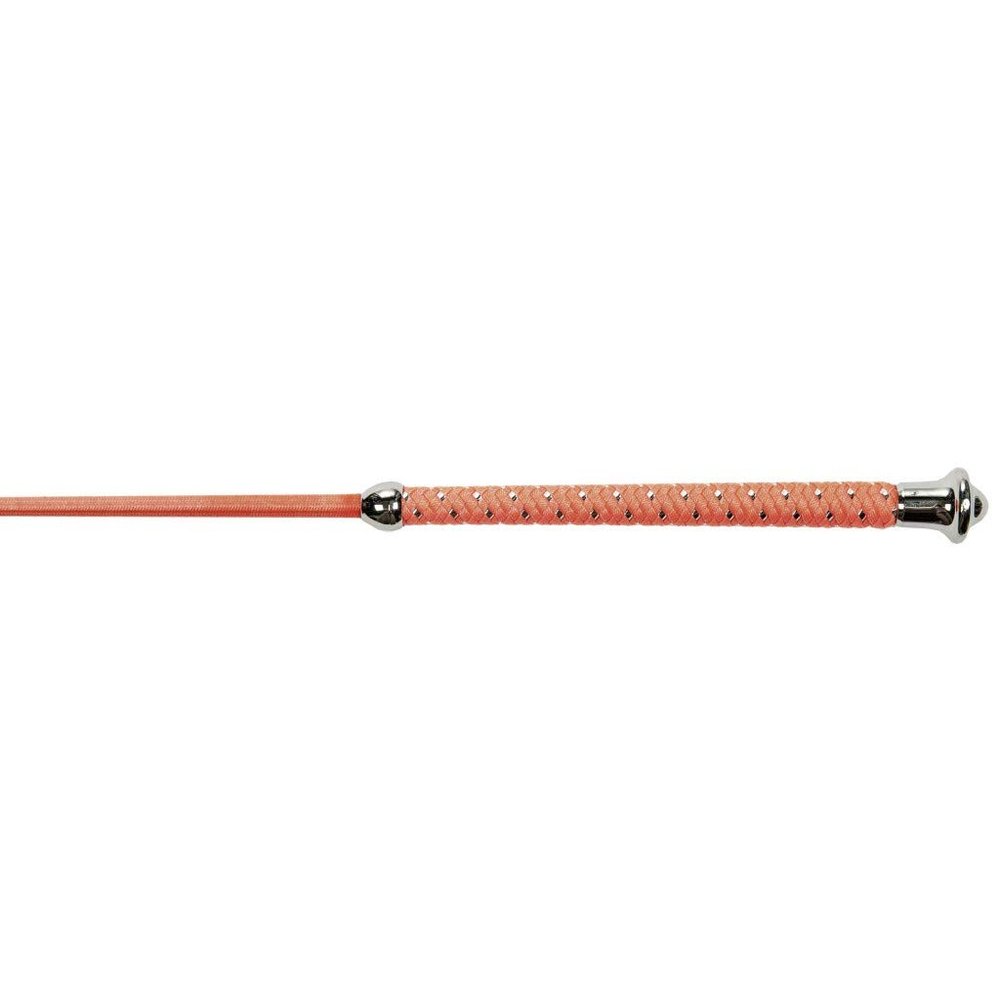 Hkm 562761 S Riding Whip Silver