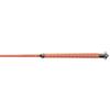 Hkm 562761 S Riding Whip  Silver view 1