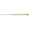 HKM 562770 Riding Crop, L, Silver view 1