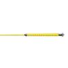 Hkm 562757 Riding Crop, M, Silver. view 1