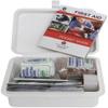 Fox 40 Micro First Aid Kit view 1