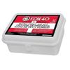 Fox 40 Micro First Aid Kit view 2