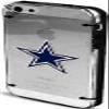 NFL Dallas Cowboys iPhone 5 Cover Case view 1