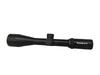 Rudolph Optics Varmint Hunter - VH 6-24x50 Riflescope with T5 Reticle view 1