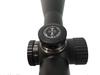Rudolph Optics Varmint Hunter - VH 6-24x50 Riflescope with T5 Reticle view 2