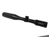 Rudolph Optics Varmint Hunter - VH 6-24x50 Riflescope with T5 Reticle view 3