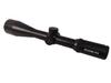 Rudolph Optics Varmint Hunter - VH 6-24x50 Riflescope with T5 Reticle view 4