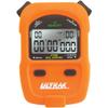 CEI Ultrak 460 Professional 16 Lap Split Event Timing Athletic Sports Stopwatch view 1