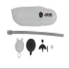 XLAB Torpedo Reload Kit Red view 1