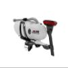 XLAB Torpedo Reload Kit Red view 3
