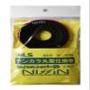 Uzaki Nisshin Tenkara Mechanic, Tenkara Round Jiggle with Stopper view 1