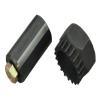Hozan C-208 Bottom Bracket Tool BB Tool for Internal Type 20 Grooves view 1