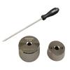 Hozan C-Ring Tool Kit C-85 C-Ring Spatula view 1