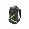 HEAD Rebels Back Pack view 1