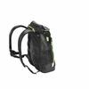 HEAD Rebels Back Pack view 2