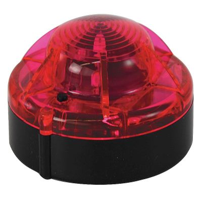 FLAREALERT RBP.2 LED Road Flare 1 Watt Red WLM