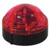FLAREALERT RBP.2 LED Road Flare 1 Watt Red WLM view 1