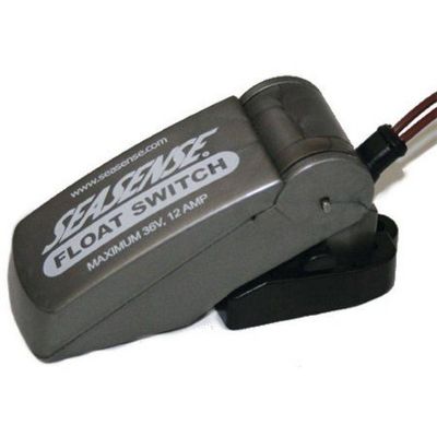 SeaSense Bilge Pump Float Switch