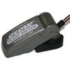 SeaSense Bilge Pump Float Switch view 1