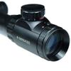 Wolf Warriors 6-24X50mm Adjustable Hunting Green Red Dot Illuminated Tactical Riflescope Reticle Optical Sight Scope view 4