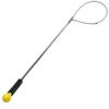 MAKO Spearguns Lobster Noose (Spring Loaded) view 1