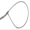 MAKO Spearguns Lobster Noose (Spring Loaded) view 2