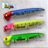 ValleyHill 125F-1 H RH/IW Minnow Envy Lure view 2