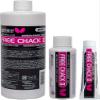 Butterfly Free Chack II Table Tennis Racket Glue - Designed Specifically for use with Spring Sponge Rubber Like Tenergy and Dignics - Available in 20 ml, 100 ml, or 500 ml, White view 1