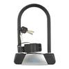 Fischer Lock Diameter 12 mm with Holder Black Buy 19 85850 view 1