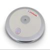 polanik Adjustable Discus for Training 0.85 Kg - 1.35 Kg 0,85 Kg - 1,35 Kg view 1