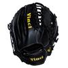 Vinci Pro Custom Limited or Mesh Series Fielders Glove (Black) view 1