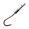 Swobbit SW66670 Stainless Steel Gaff Hook view 1