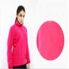 Scaler Women's 3 in 1 Waterproof Windbreaker Rain Jacket view 4