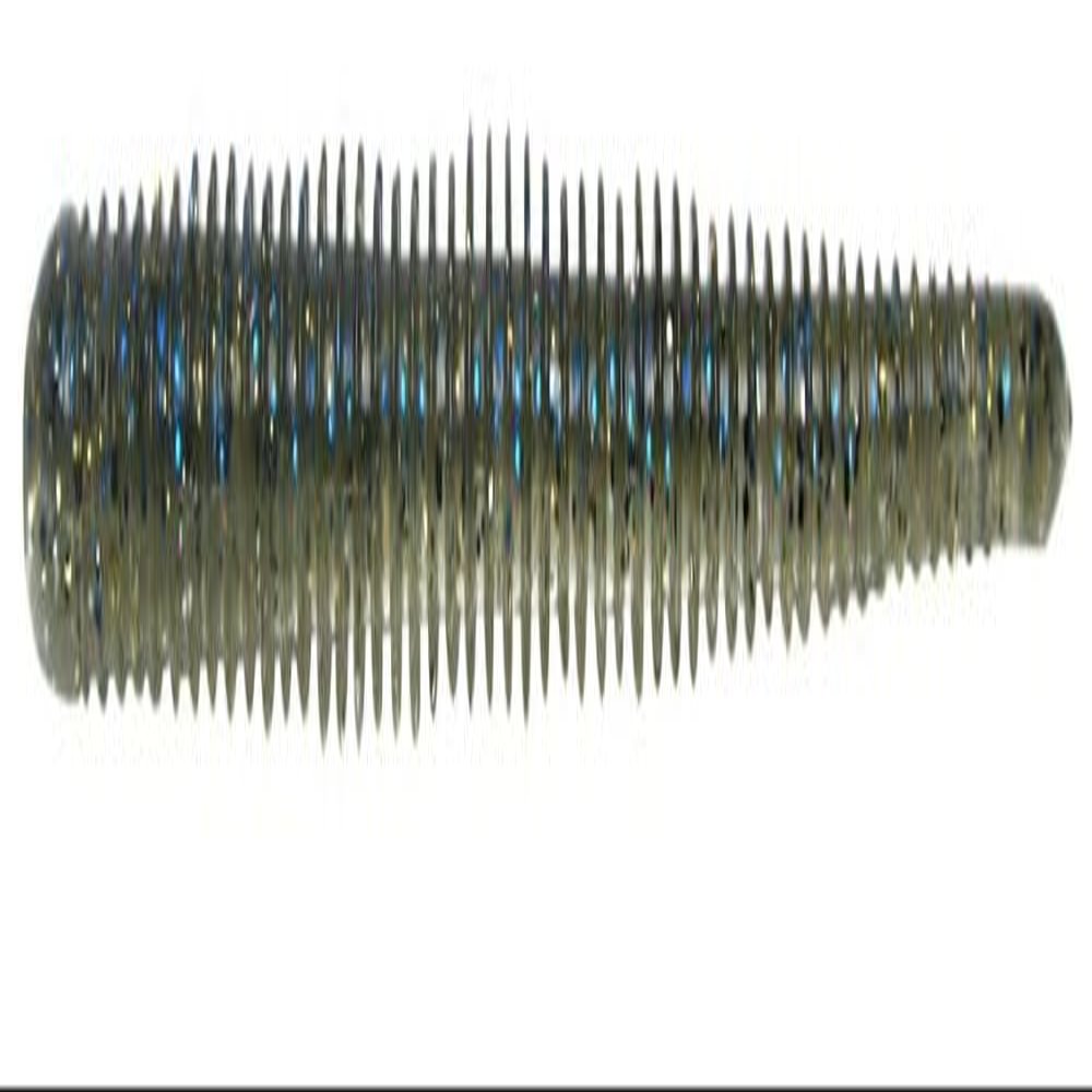 Keitech E55418 Easy Shaker Bluegill Flash, 5.5"