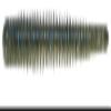 Keitech E55418 Easy Shaker Bluegill Flash, 5.5" view 1