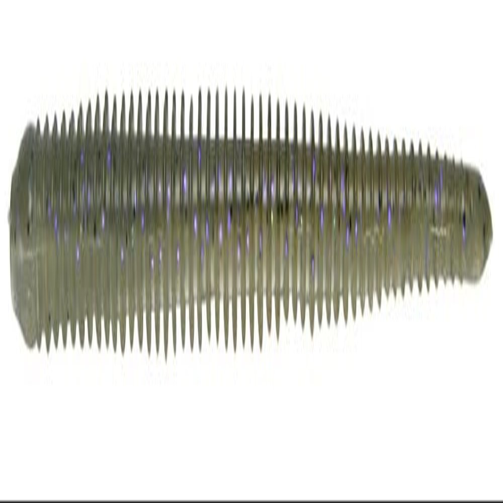 Keitech E55440 Easy Shaker Electric Shad, 5.5"