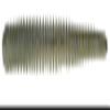 Keitech E55440 Easy Shaker Electric Shad, 5.5" view 1