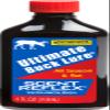 Wildlife Research 43094 Ultimate Buck Lure Synthetic Scent, Silver, 4 oz view 1