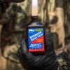 Wildlife Research 43094 Ultimate Buck Lure Synthetic Scent, Silver, 4 oz view 2